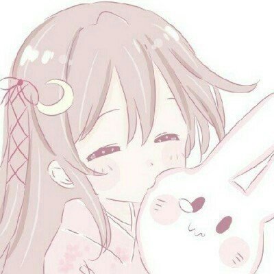 《enemy》导演否认制作成本5000元1集