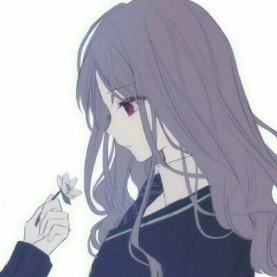 三年烧了两套房 都是因为“坏习惯”