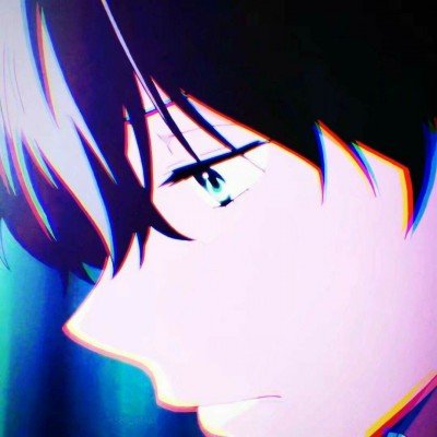 是谁把14岁女孩拱手交给魔鬼