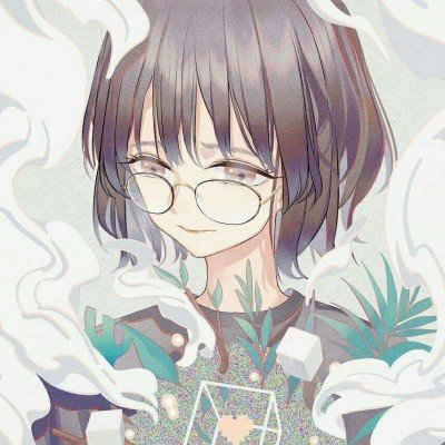 大姐偶遇野生大熊猫激动挽留